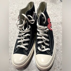 Converse Play Unisex sneakers